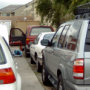 Norcal Auto Tech, Campbell CA, 95008, Auto Repair, Brake Repair, Toyota Repair, Honda Repair and Engine Repair